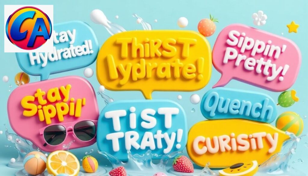 š Playful Thirst Trap CaptionsĀ