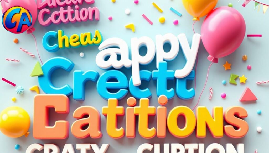 ✅ Creative Brother Captions for Every Occasion