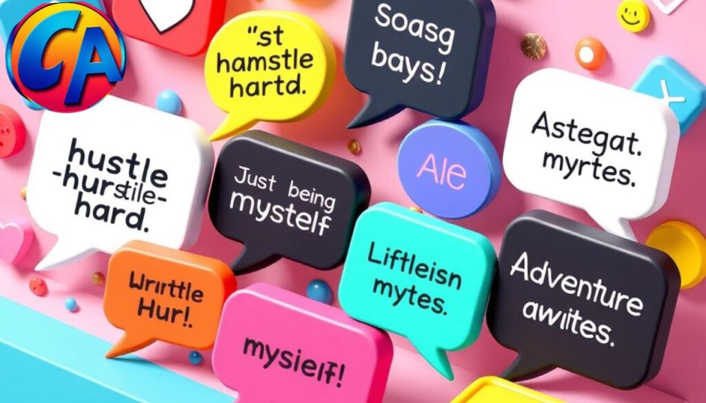 Boys Captions For Instagram 