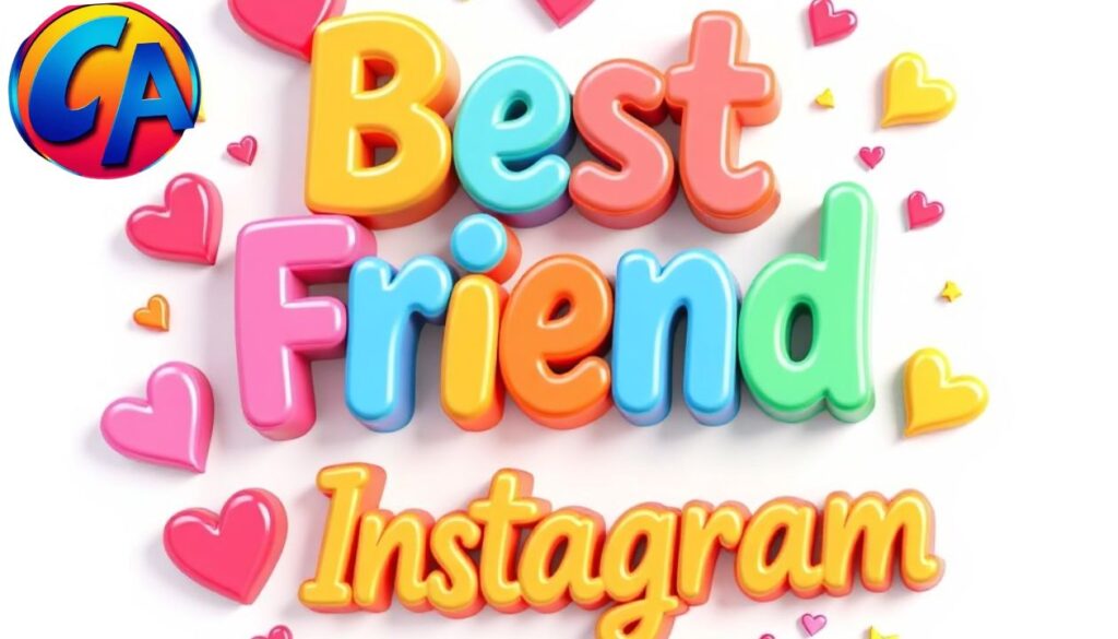  Best Friend Captions For Instagram To Highlight Loyalty