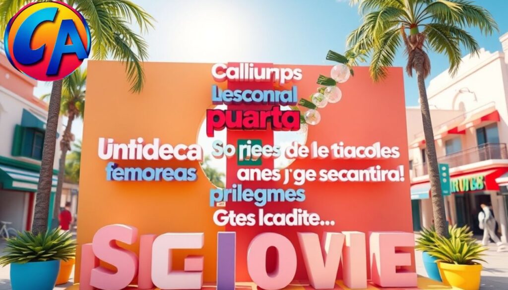  Inspirational Spanish Captions For Selfies