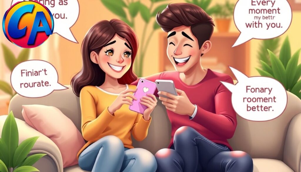  Sharing Wife Captions for Instagram