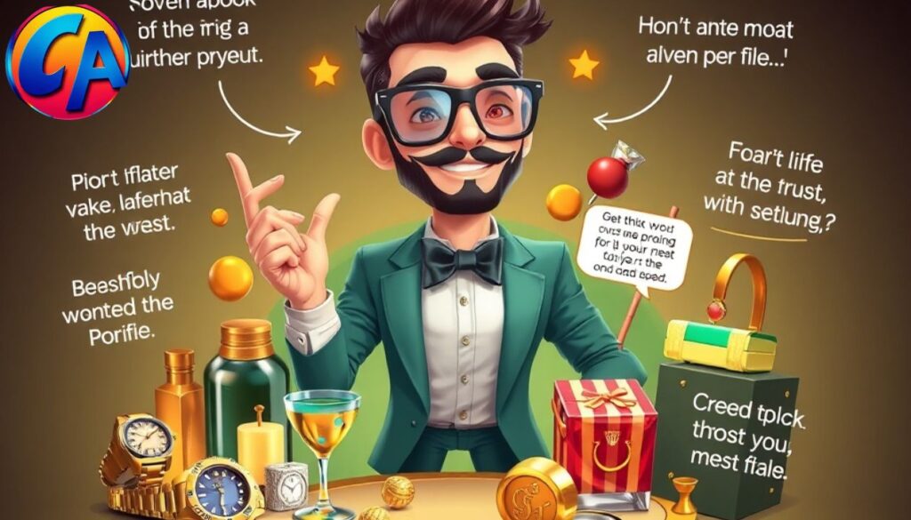 Playboy Quotes 