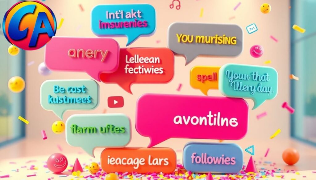 Fun And Playful Late Post Captions To Engage Followers