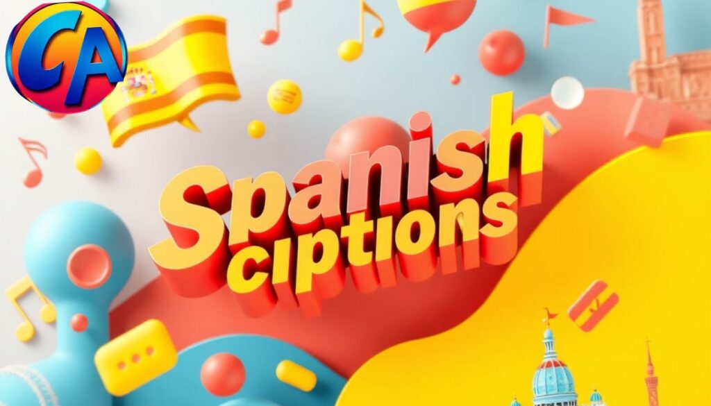  Funny Spanish Captions to Make Your Followers Laugh