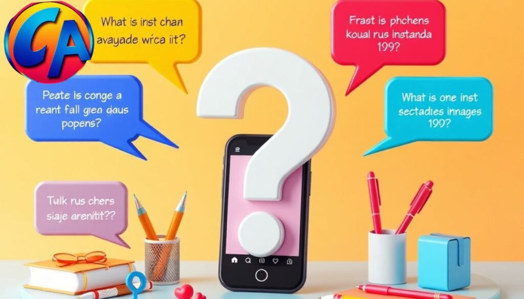  FAQs on Instagram Spanish Captions