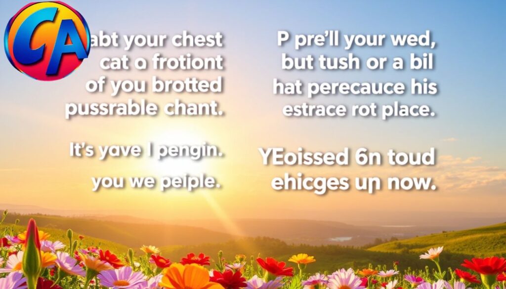 Motivational Quotes to Brighten Your Day