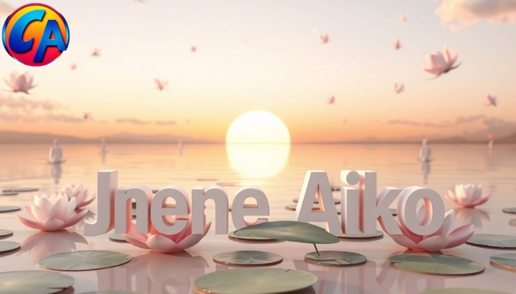 Jhene Aiko Spiritual Instagram Captions for Mindfulness