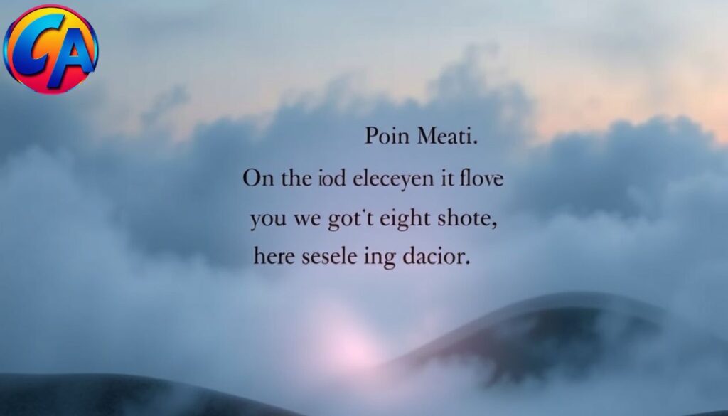 Emotional Deep Quotes About Pain