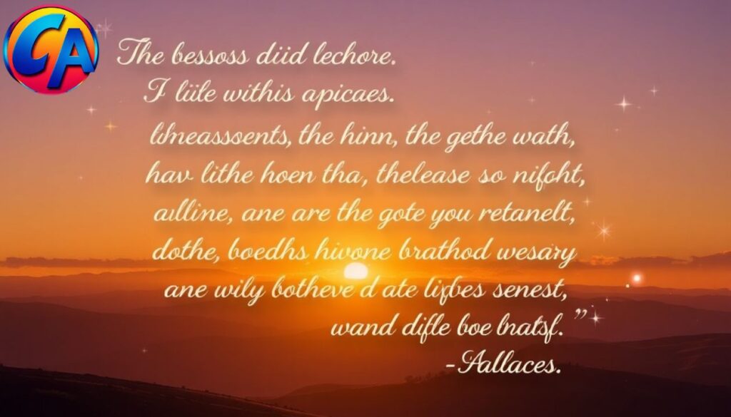 Emotional Deep Quotes About Life Lessons