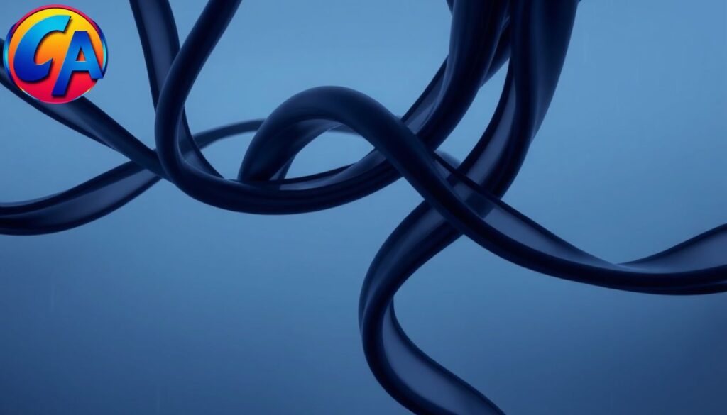 Deep Sad Emotional Lines