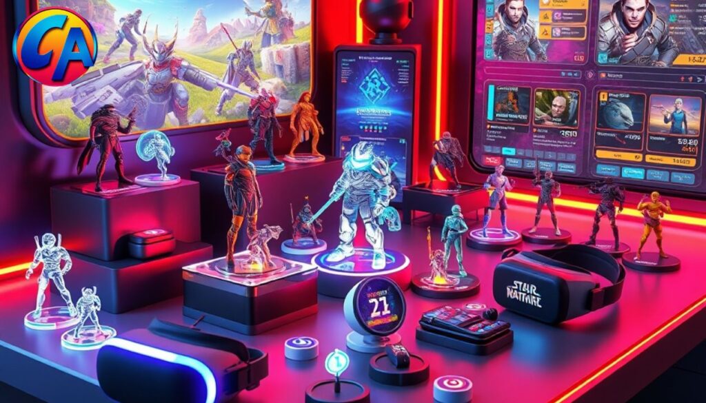 “Kirby Dedo interactive finger puppet”