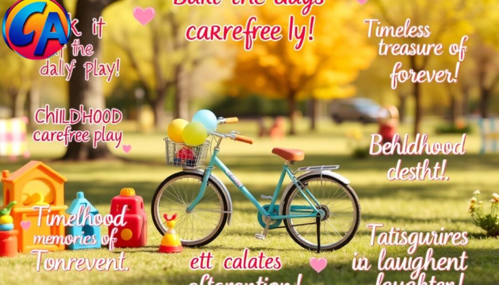 Swing captions for Instagram aesthetic girl photo