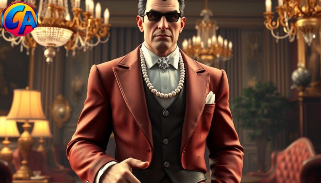 Streetwear Fashion Inspo using Slay Hard Baddie Outfit Captions