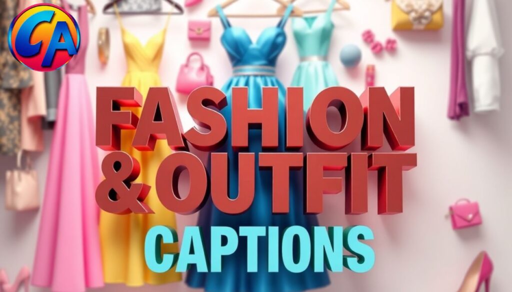 alt="hot stylish Instagram captions for bold and confident posts"
