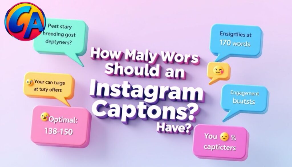 Viral Instagram captions to add heat to your feed
