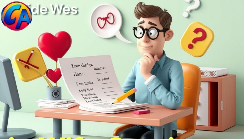 Mistakes to Avoid in Wife Captions