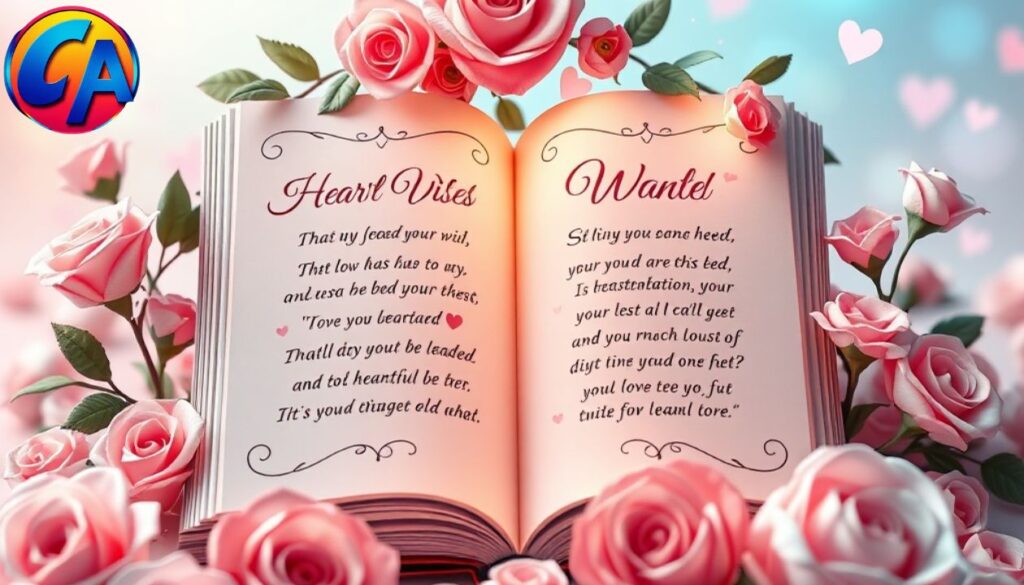 romantic captions for your spouse on instagram