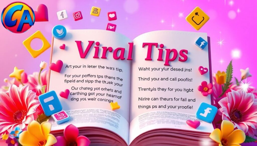 Viral Tips For Wife Captions On Instagram