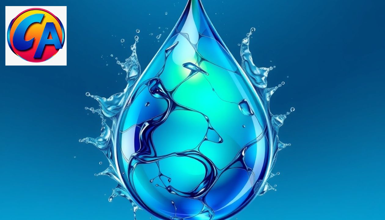 Bold Thirst