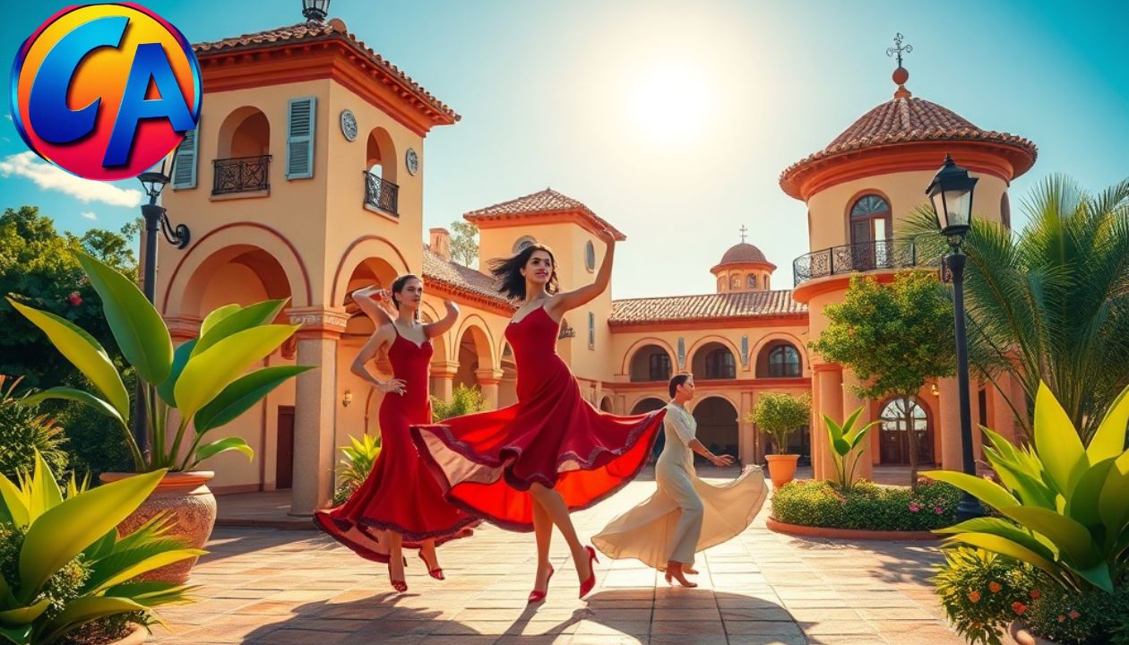 400+ Stylish Spanish Captions For Instagram To Show Off Your Vibe