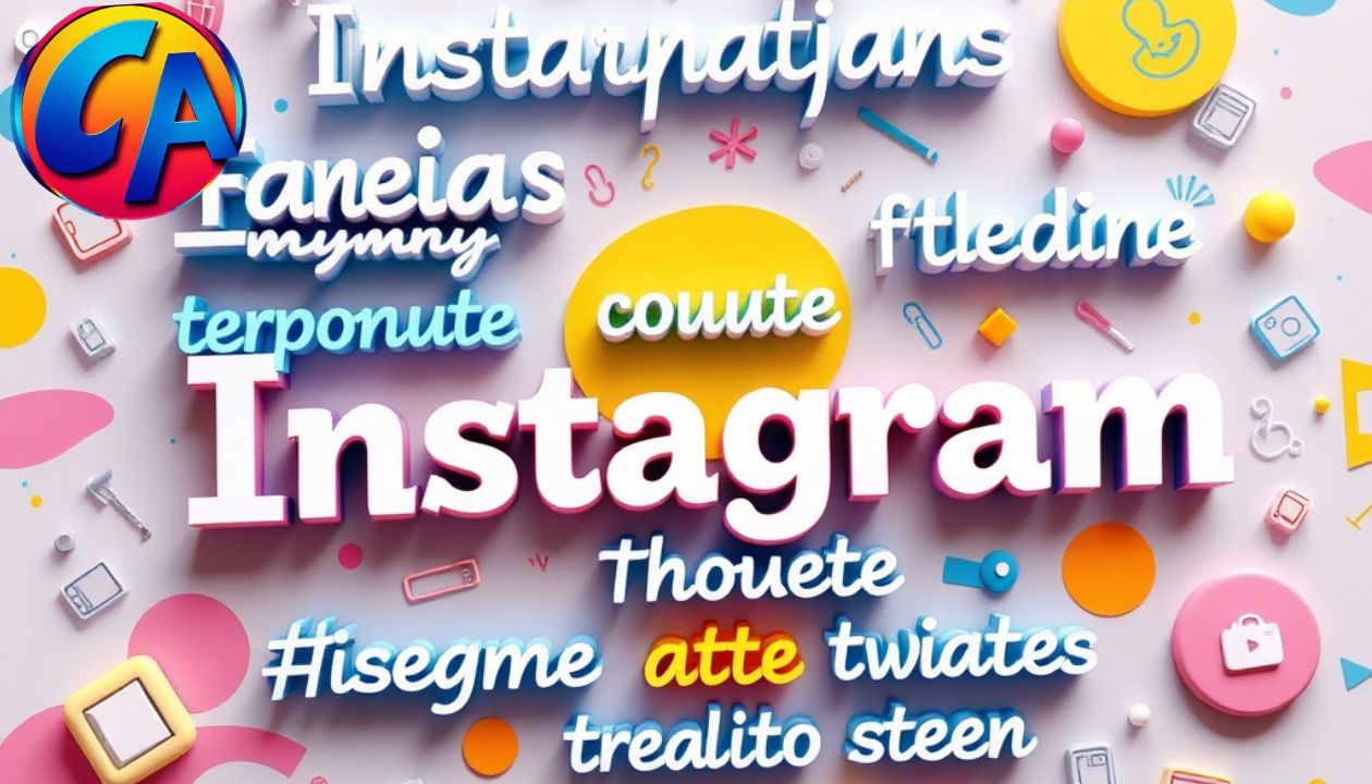 Captions for Instagram