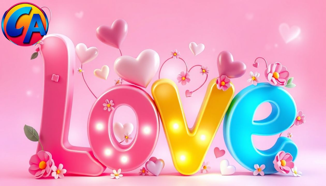 Self-Love Captions for Instagram – Complete Guide