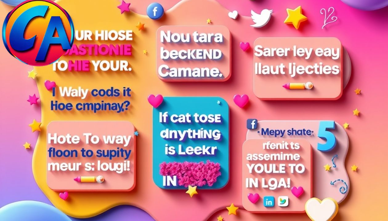 Quotes for Instagram