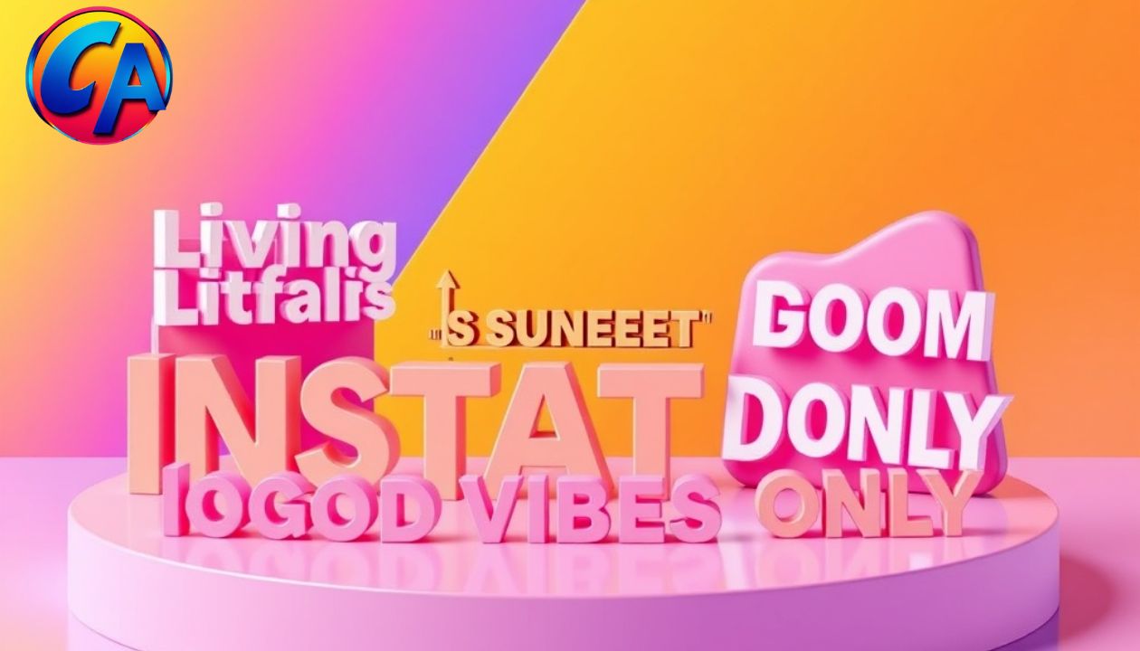 Hot Instagram Captions